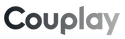Jelvix