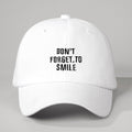 Washed Baseball For Men And Women Sun-poof Peaked Cap