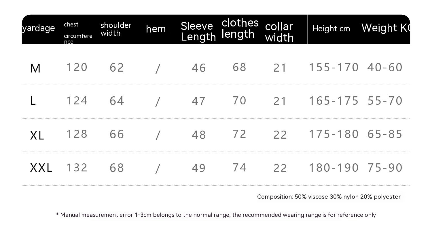 Zebra Pattern Color Matching Ripped Tassel Loose Round Neck Knitted Sweater