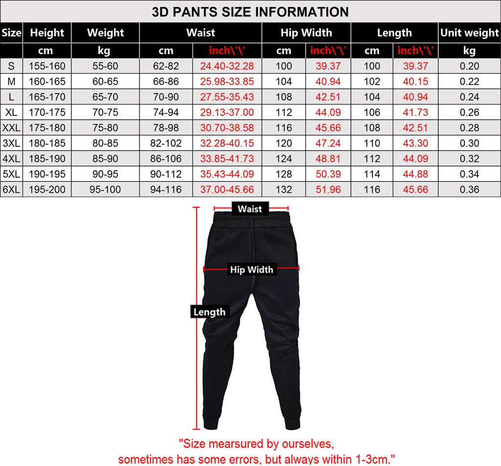 European And American Leisure Men's Suit