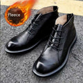 Vintage Martin Boots Men's Series