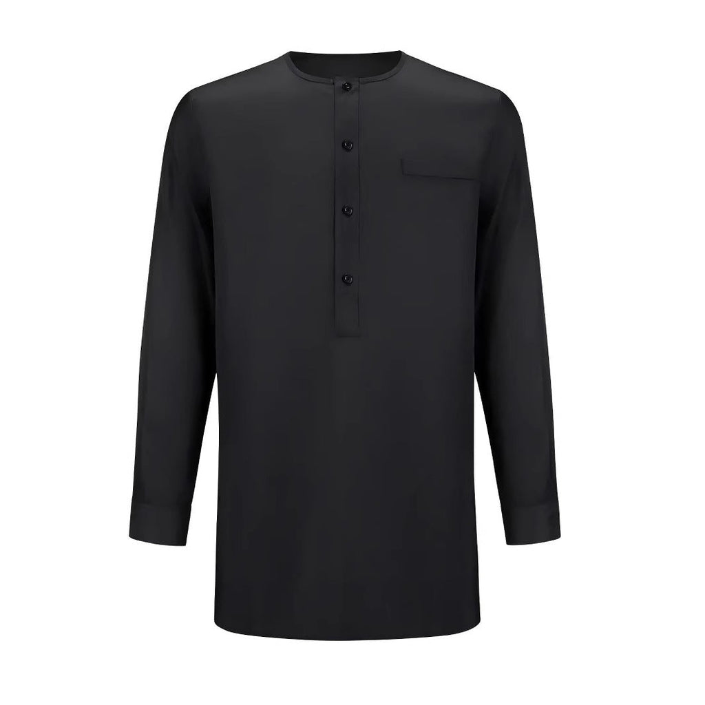 Hot Sale Fashion Personality Africa Men's Suit