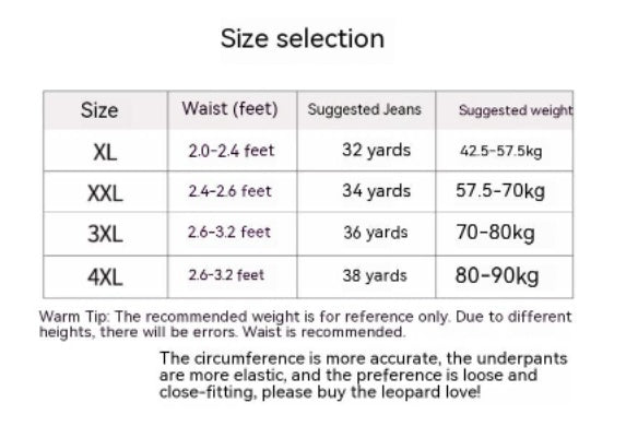 Men's Underwear Ice Silk Briefs Fully Transparent Seamless Shorts