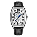 Men's Watch Jinshidun Brand Watch Luminous Watch Men's Watch Quartz Watch