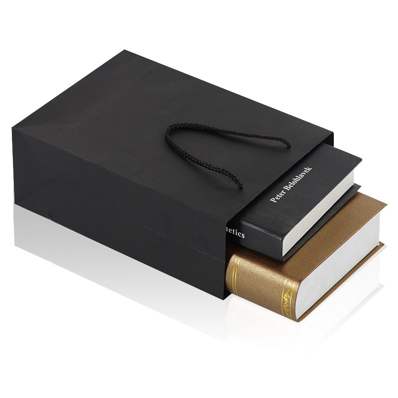 Sunglasses package box