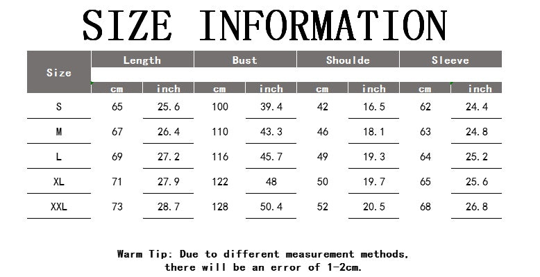 Men's hooded Pullover solid color patchwork sweater