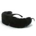 Plush Sunglasses Personalized Fantastic Heating Appliance