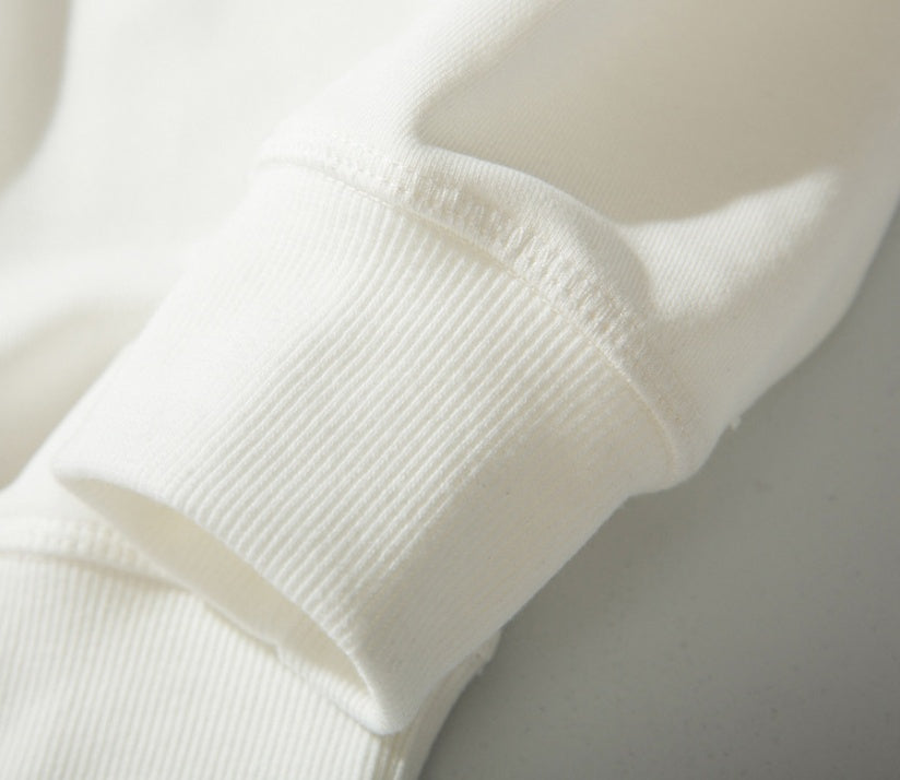 Thin sweater men