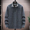 Men's Knitwear Casual Versatile sweater