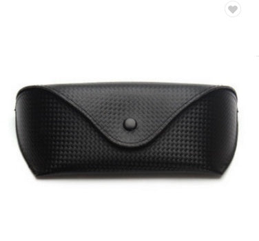 Sunglasses package box