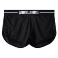 Men's Home Loose Thin Breathable Boxers