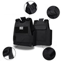 Men's Stylish And Versatile Outdoor Sports Vest