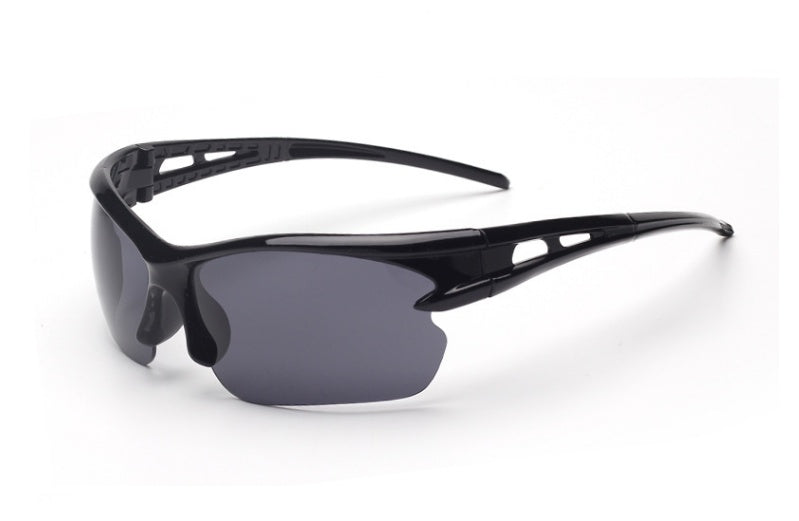 PC explosion-proof sunglasses