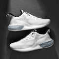 Popcorn Breathable Sports Running Shoes