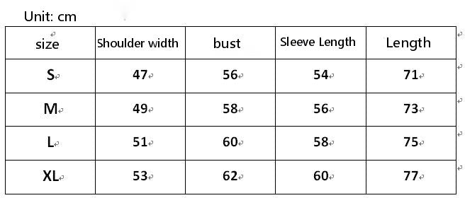 Peripheral fleece crew neck sweater