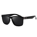 Women's Classic Sports Polarized Sunglasses
