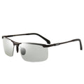 New Polarized Sunglasses Men And Women