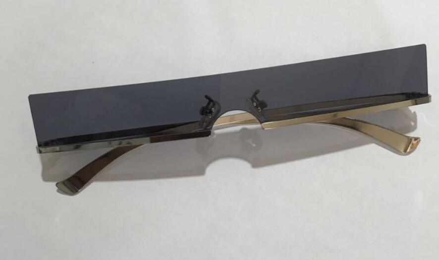 Personalized Sunglasses And Colored Glasses