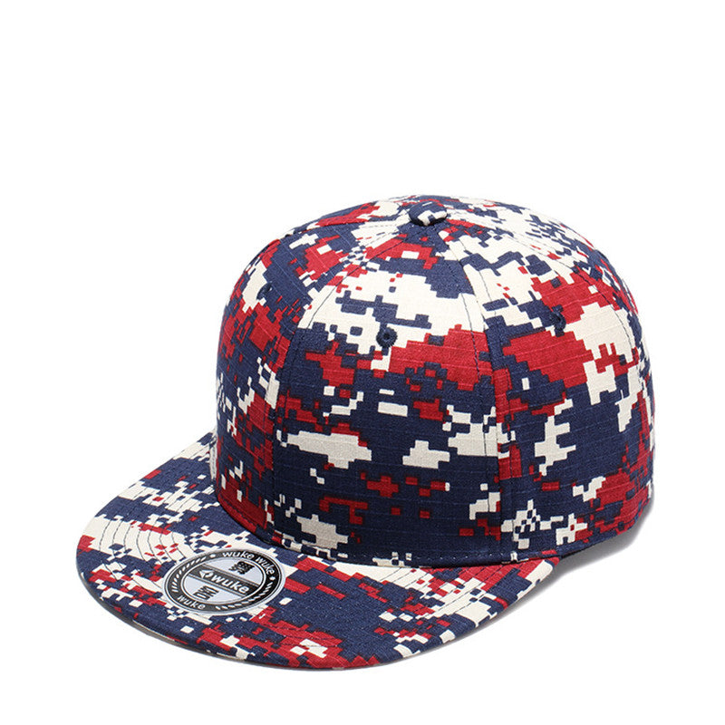 Baseball Cap Men & women