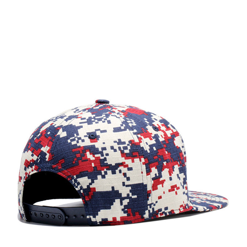 Baseball Cap Men & women