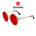 Ladies' Claw Frame Sunglasses
