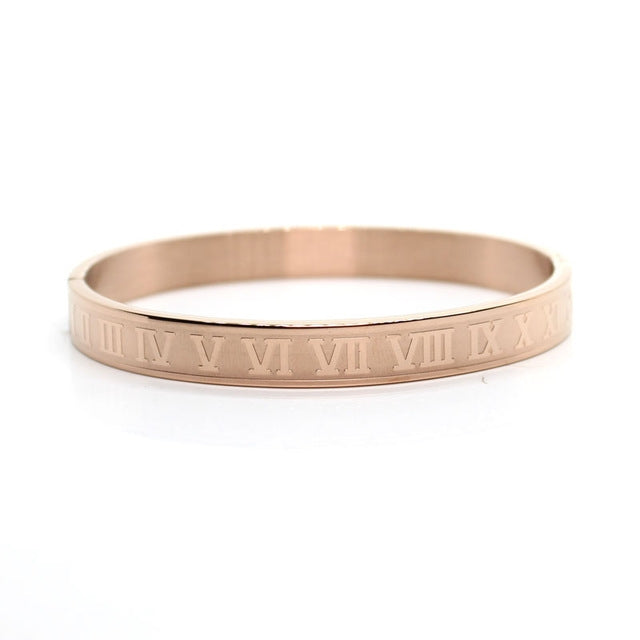 Chains Bracelet For Men