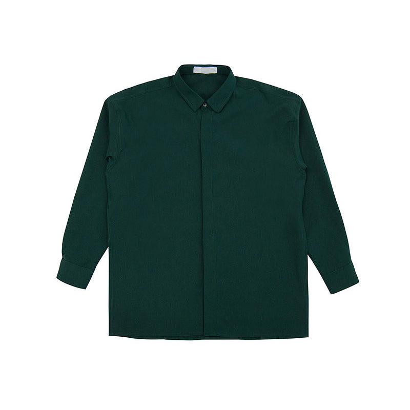 Taolin Men's shirt