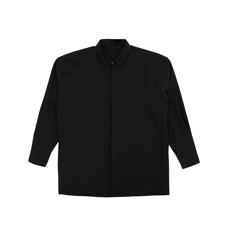Taolin Men's shirt