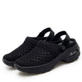 Women's Shoes Sandals Low-top Casual Shoes