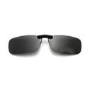 Polarized Clip, Invisible Clip, Sunglasses Clip