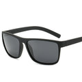 Men's Sports Style Polarized Sunglasses