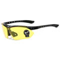Yusha New Style 0089 Sunglasses Sports Classic Outdoor Cycling Sunglasses