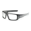 Outdoor Equipment Color Changing Lenses Sports Glasses Riding Glasses Sunglasses Sunglasses