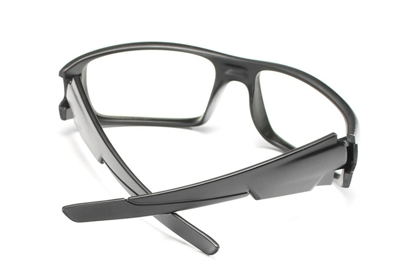 Outdoor Equipment Color Changing Lenses Sports Glasses Riding Glasses Sunglasses Sunglasses
