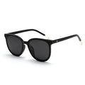 mens Universal Polarized Sunglasses