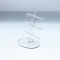 Counter Glasses Display Stand Sunglasses