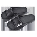 Taiwan Imported Slippers Summer Men And Women Home Indoor And Outdoor Bathroom Non-Slip Thick-Soled Sandals And Slippers Fashion Trend