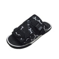 Slippers Men And Women Non-slip Korean Couple Casual Slippers Summer Fashion Thick-soled Beach Sandals