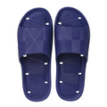 Plastic Sandals And Slippers, Home Bathroom Slippers, Platform