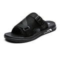 Men's Fashion Breathable Casual Mesh Sandals