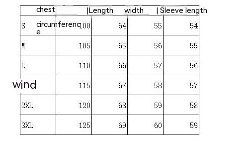 Long Sleeve V-neck Sweater Sweater Men's Independent Station Popular Men's Sweater