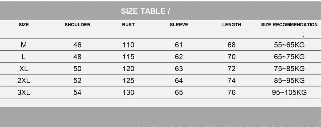 Men's Cardigan Lapel Jacquard Casual Sweater