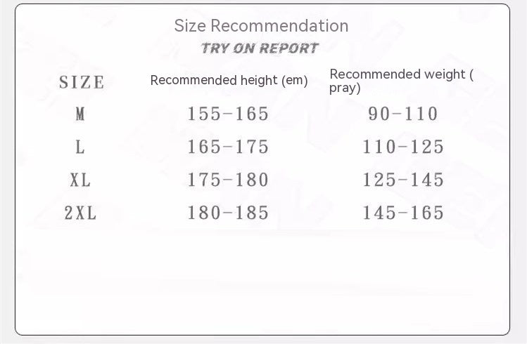Autumn And Winter New Lazy Wind Mink Wool Knitted Cardigan Outerwear Men's Sweater Coat