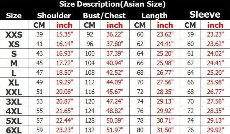 European And American Cartoon Head Print Hooded Sweatshirt