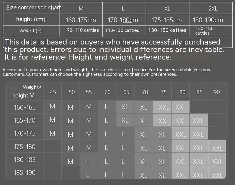 Men's Transparent Thin Ice Silk Single Layer U Convex Low Waist Breathable Sports Sexy Briefs Underwear