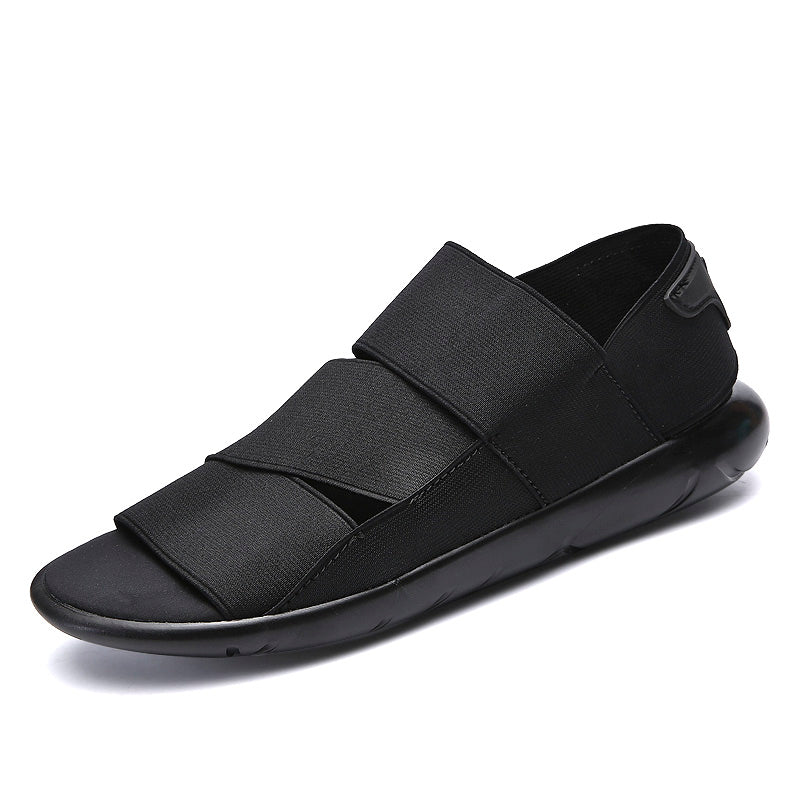 Men's casual flip-flops