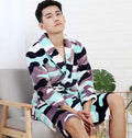 Cow household clothing pajamas