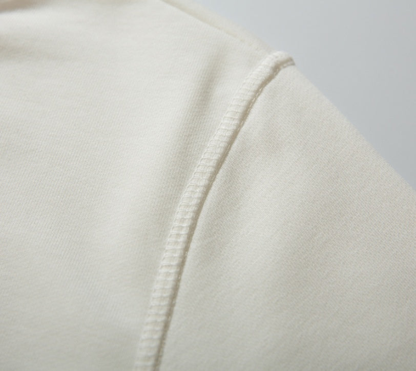 Thin sweater men