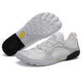 Upstream Shoes Running Fitness Men Wading Beach Swimming Shoes Women