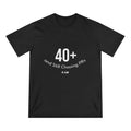 Men's 3D Digital Printing Casual Round Neck Short Sleeves